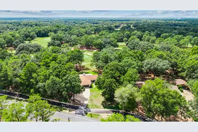 1101 Forest Road, Niceville, FL 32578 - Photo 40