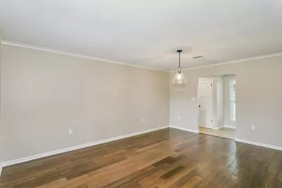 1101 Forest Road, Niceville, FL 32578 - Photo 16