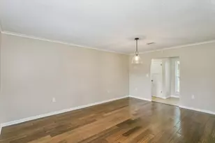 1101 Forest Rd, Niceville, FL 32578 - Photo 16