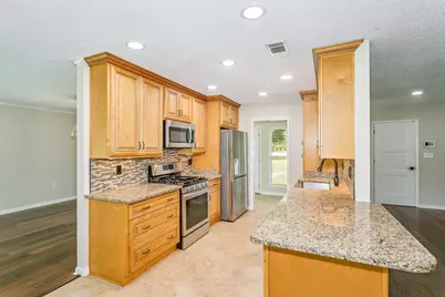 1101 Forest Road, Niceville, FL 32578 - Photo 12