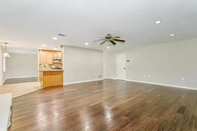 1101 Forest Road, Niceville, FL 32578 - Photo 10