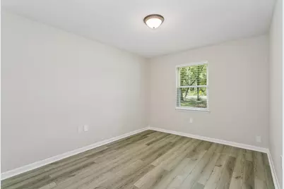1101 Forest Road, Niceville, FL 32578 - Photo 24