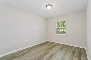 1101 Forest Rd, Niceville, FL 32578 - Photo 24
