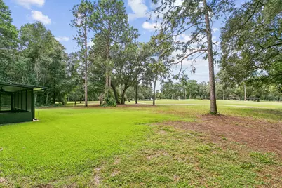 1101 Forest Road, Niceville, FL 32578 - Photo 36