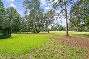 1101 Forest Rd, Niceville, FL 32578 - Photo 36