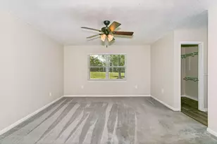 1101 Forest Rd, Niceville, FL 32578 - Photo 20