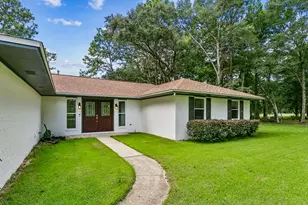 1101 Forest Rd, Niceville, FL 32578 - Photo 4