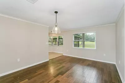 1101 Forest Road, Niceville, FL 32578 - Photo 18