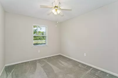 1101 Forest Road, Niceville, FL 32578 - Photo 26