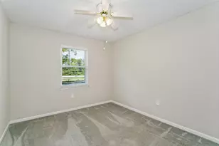 1101 Forest Rd, Niceville, FL 32578 - Photo 26