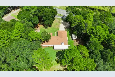 1101 Forest Road, Niceville, FL 32578 - Photo 42