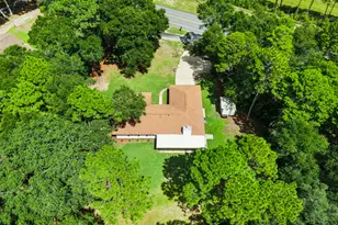 1101 Forest Rd, Niceville, FL 32578 - Photo 42