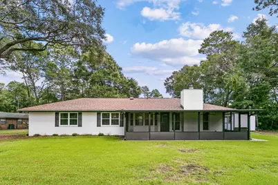 1101 Forest Road, Niceville, FL 32578 - Photo 34