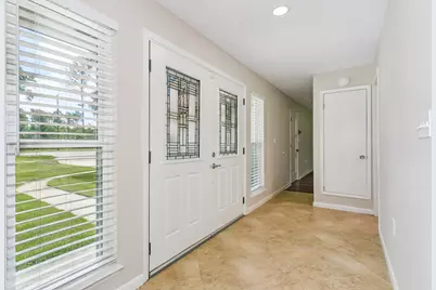 1101 Forest Road, Niceville, FL 32578 - Photo 6