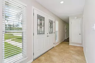 1101 Forest Rd, Niceville, FL 32578 - Photo 6