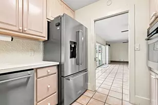 153 NW Beal Pkwy, Fort Walton Beach, FL 32548 - Photo 28