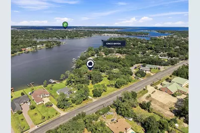 153 NW Beal Parkway, Fort Walton Beach, FL 32548 - Photo 82