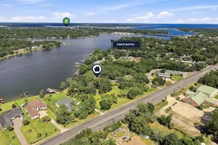 153 NW Beal Pkwy, Fort Walton Beach, FL 32548 - Photo 82