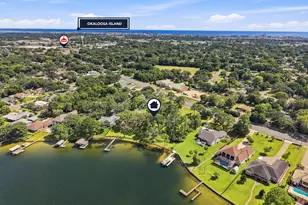 153 NW Beal Pkwy, Fort Walton Beach, FL 32548 - Photo 84