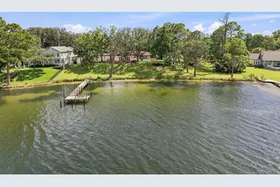 153 NW Beal Parkway, Fort Walton Beach, FL 32548 - Photo 90
