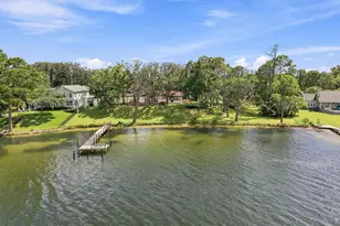 153 NW Beal Pkwy, Fort Walton Beach, FL 32548 - Photo 90
