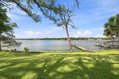 153 NW Beal Parkway, Fort Walton Beach, FL 32548 - Photo 72
