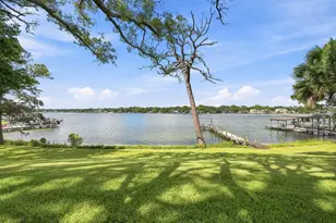 153 NW Beal Pkwy, Fort Walton Beach, FL 32548 - Photo 72