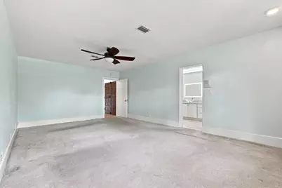 153 NW Beal Parkway, Fort Walton Beach, FL 32548 - Photo 46