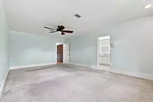 153 NW Beal Pkwy, Fort Walton Beach, FL 32548 - Photo 46