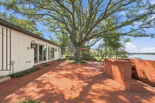 153 NW Beal Pkwy, Fort Walton Beach, FL 32548 - Photo 70