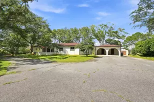 153 NW Beal Pkwy, Fort Walton Beach, FL 32548 - Photo 14