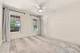 153 NW Beal Pkwy, Fort Walton Beach, FL 32548 - Photo 56