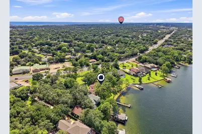 153 NW Beal Parkway, Fort Walton Beach, FL 32548 - Photo 86