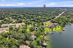 153 NW Beal Pkwy, Fort Walton Beach, FL 32548 - Photo 86