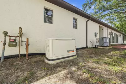 153 NW Beal Parkway, Fort Walton Beach, FL 32548 - Photo 76