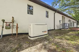 153 NW Beal Pkwy, Fort Walton Beach, FL 32548 - Photo 76