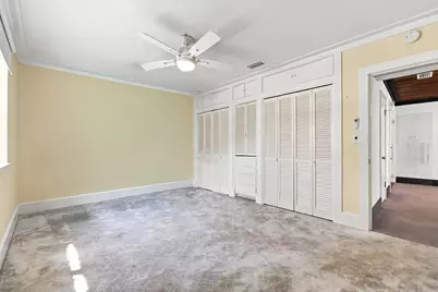 153 NW Beal Parkway, Fort Walton Beach, FL 32548 - Photo 68