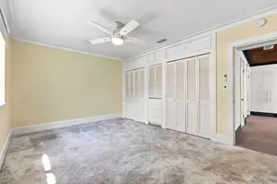 153 NW Beal Pkwy, Fort Walton Beach, FL 32548 - Photo 68