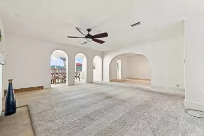153 NW Beal Parkway, Fort Walton Beach, FL 32548 - Photo 38