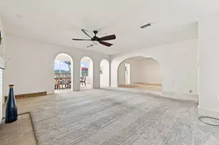 153 NW Beal Pkwy, Fort Walton Beach, FL 32548 - Photo 38