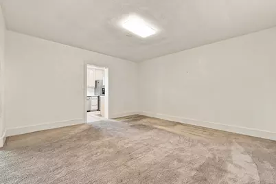 153 NW Beal Parkway, Fort Walton Beach, FL 32548 - Photo 36