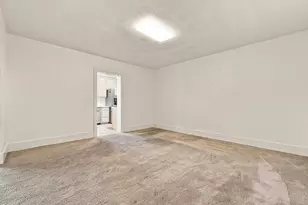 153 NW Beal Pkwy, Fort Walton Beach, FL 32548 - Photo 36