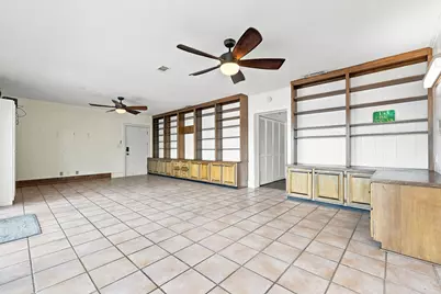 153 NW Beal Parkway, Fort Walton Beach, FL 32548 - Photo 24