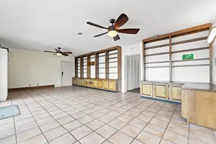 153 NW Beal Pkwy, Fort Walton Beach, FL 32548 - Photo 24