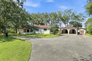 153 NW Beal Pkwy, Fort Walton Beach, FL 32548 - Photo 94