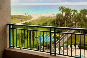 4610 Southwinds Dr, Miramar Beach, FL 32550 - Photo 1