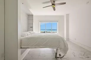 4610 Southwinds Dr, Miramar Beach, FL 32550 - Photo 30