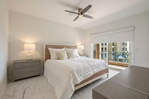 4610 Southwinds Dr, Miramar Beach, FL 32550 - Photo 36