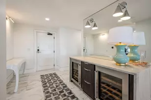 4610 Southwinds Dr, Miramar Beach, FL 32550 - Photo 4