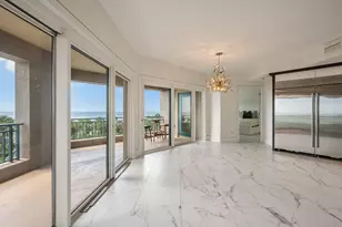 4610 Southwinds Dr, Miramar Beach, FL 32550 - Photo 18